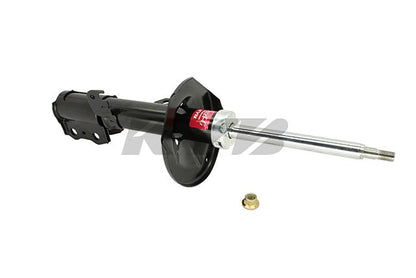 KYB Shocks & Struts Excel-G Front Left TOYOTA Corolla 2003-08