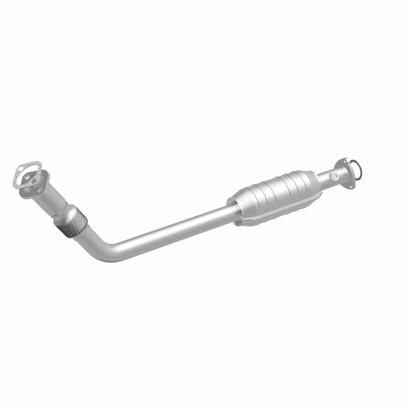 MagnaFlow Direct Fit Catalytic Converter Achieva 96-97