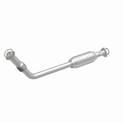 MagnaFlow Direct Fit Catalytic Converter Achieva 96-97