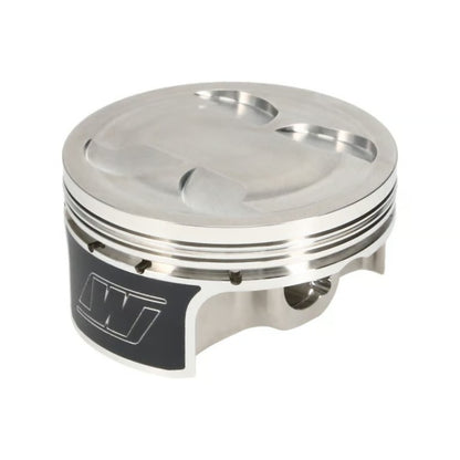 Wiseco Can-Am 400/800 Outlander 03-15 Stock CR Piston Kit
