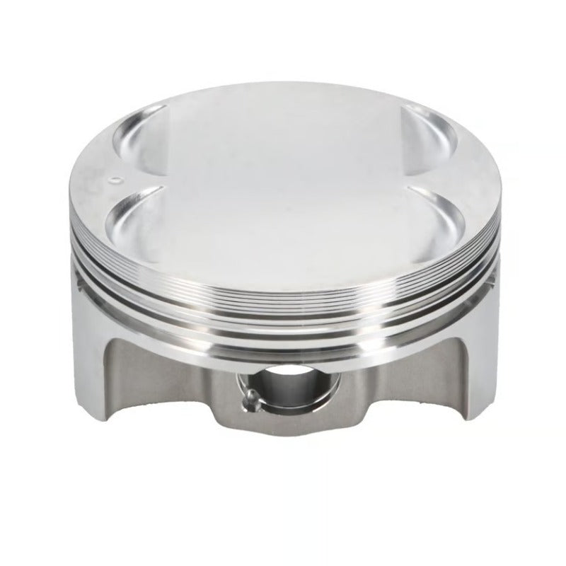 Wiseco 09-12 Arctic Cat 1000 T-Cat/W-Cat/TRV 12.51 Piston Kit