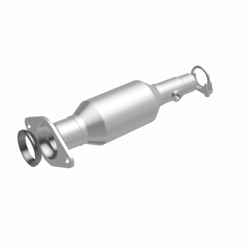 MagnaFlow 01-03 Toyota Prius 1.5L OEM Grade Direct-Fit Catalytic Converter