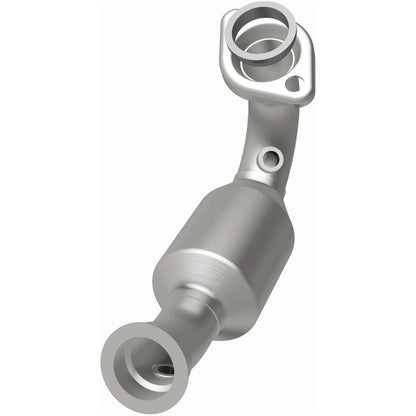 MagnaFlow 2003 Jeep Liberty 3.7L Direct Fit Converter