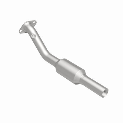 MagnaFlow 2007 Dodge Caliber 2.4L Direct Fit Converter