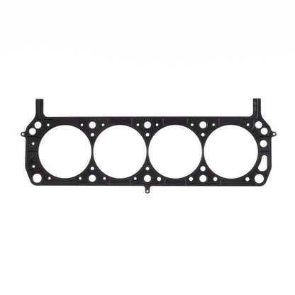 Cometic Gasket Cometic Ford 302/351W Windsor V8 .140in MLS Cylinder Head Gasket - 4.195in Bore - SVO