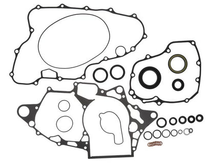 Wiseco Yamaha Rhino/Grizzly Bottom End Gasket Kit