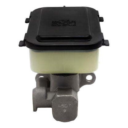 DFC 82-83 Chevrolet Camaro Brake Master Cylinder