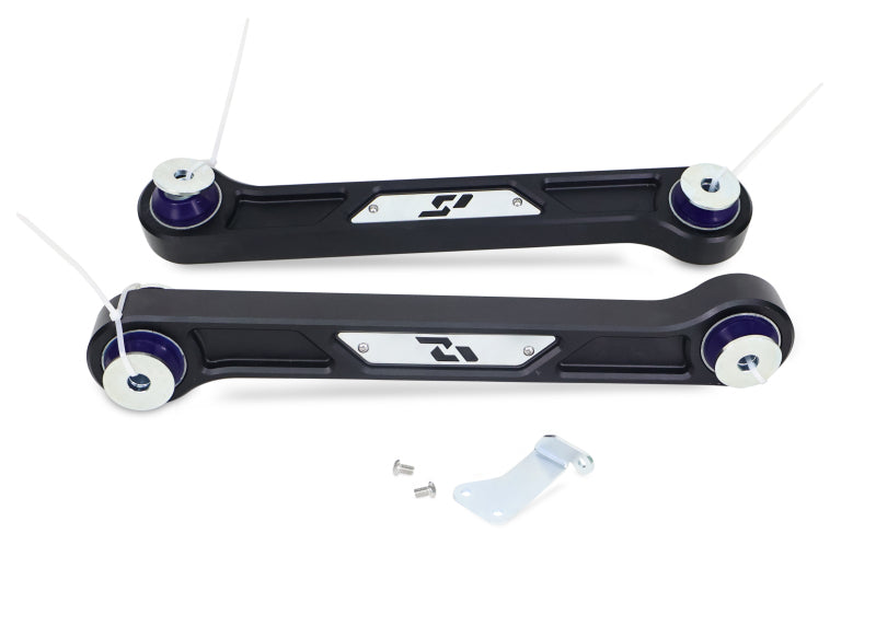 SuperPro Alignment Caster Camber Control Arm