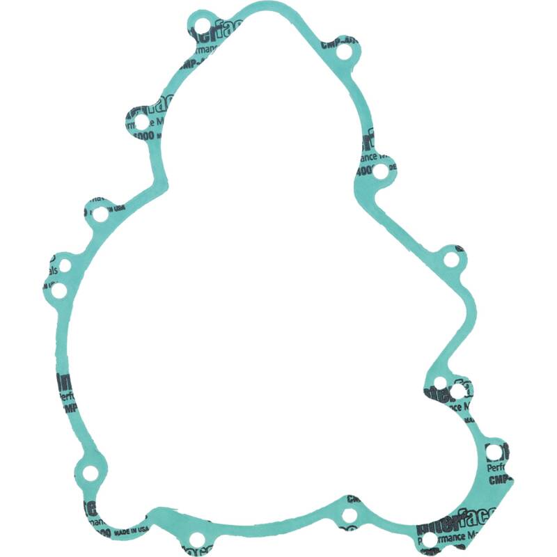 Vertex Pistons Vertex Gaskets 2016 Polaris ACE 900 EFI EPS Ignition Cover Gasket Kit