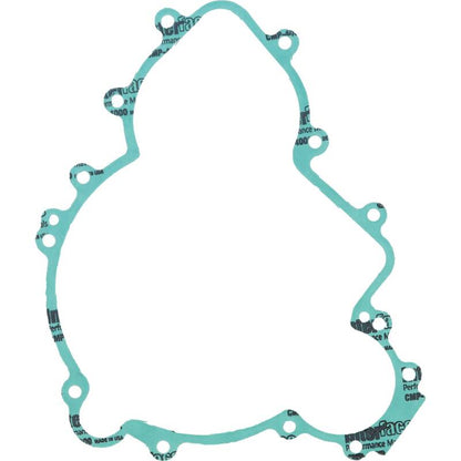 Vertex Pistons Vertex Gaskets 2016 Polaris ACE 900 EFI EPS Ignition Cover Gasket Kit