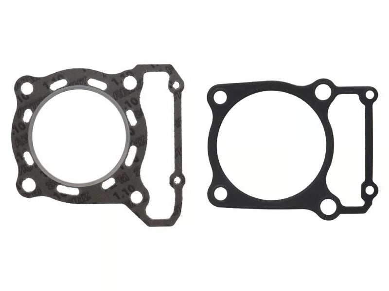 Wiseco 97-07 Kawasaki KLX300 78mm Top End Gasket Kit
