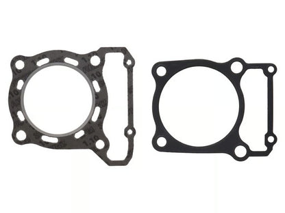 Wiseco 97-07 Kawasaki KLX300 78mm Top End Gasket Kit