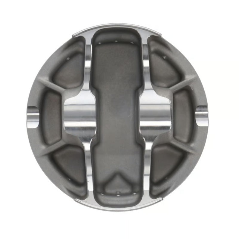 Wiseco Yamaha YFZ450 04-13/450R 09-19 12.41 CR Piston Kit