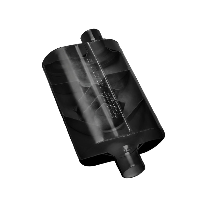 Flowmaster 2.5 (D)IN/2.5 (D) Super 40 Series Muffler