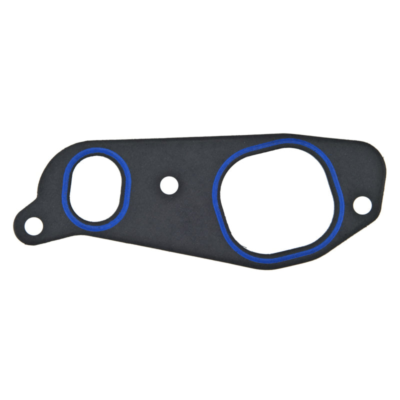 Fel-Pro Hyundai Sonata 35927 Engine Coolant Thermostat Housing Gasket