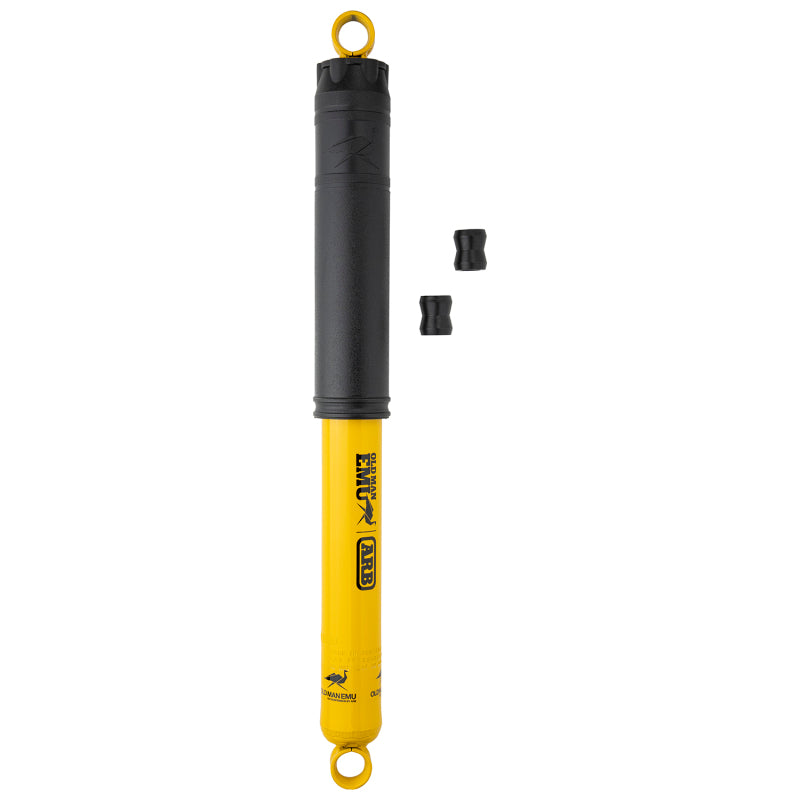 Old Man Emu ARB / OME Nitrocharger Sport Shock Nav Np300 R Leaf