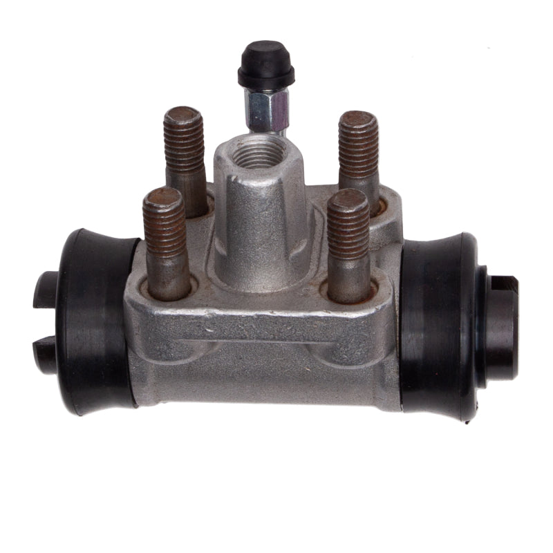 DFC 80-82 Nissan 720 Rear Brake Wheel Cylinder