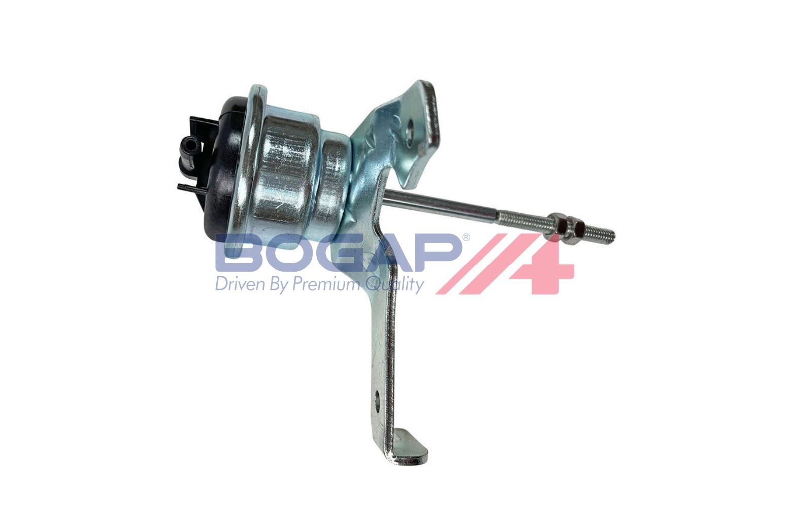 BOGAP N6313106 Actuator, Turbocharger
