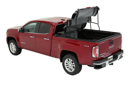 Bestop 15-26 Colorado/Canyon For 5 Ft Bed Supertop
