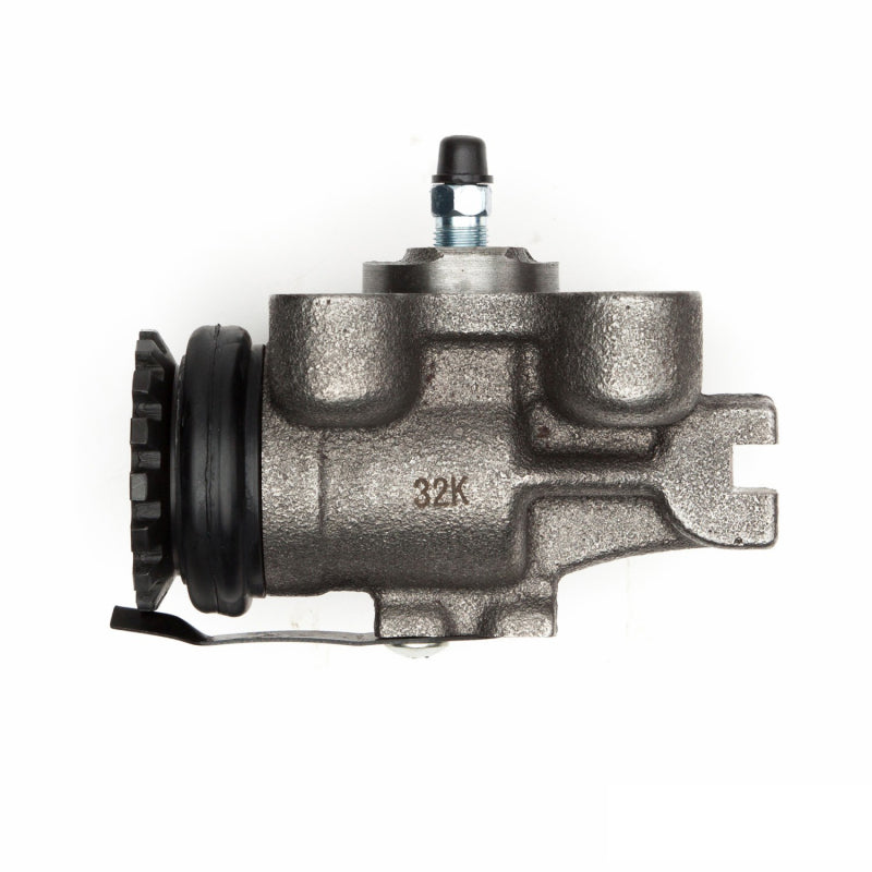 DFC 91-93 Chevrolet W4500 TILTMASTER (w/Front Drum Brakes) Front Right Frwd Brake Wheel Cylinder