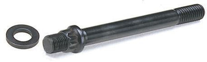 ARP Chevy SS Hex Alternator Bracket Bolt Kit