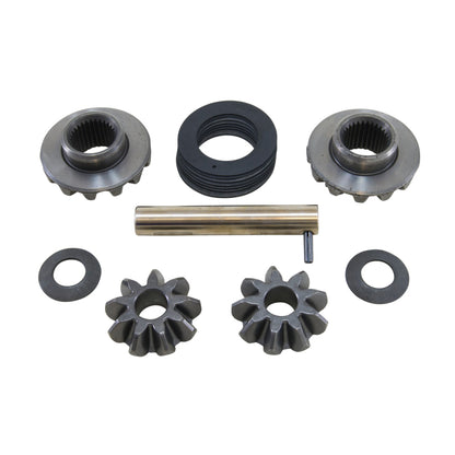 Yukon Gear & Axle Yukon Gear Standard Open Spider Gear Kit For 8in Chrysler w/ 29 Spline Axles