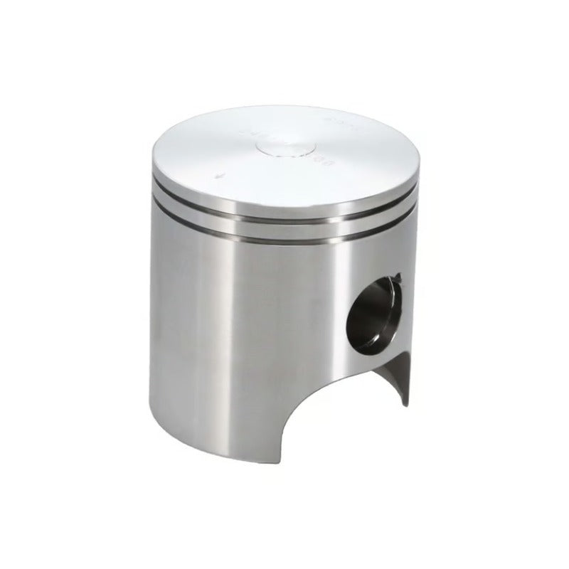 Wiseco Polaris 440 IndyXCR98-99 ProLite 2598CD Piston Kit