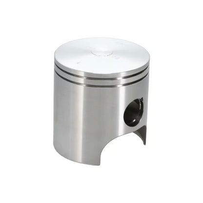Wiseco Polaris 440 IndyXCR98-99 ProLite 2598CD Piston Kit