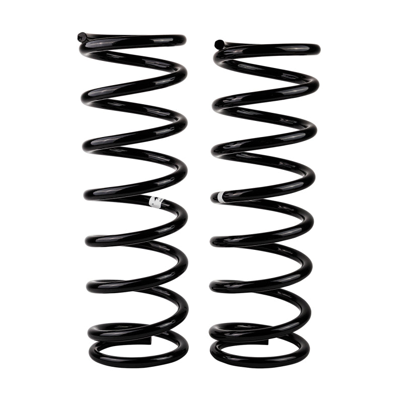 Old Man Emu ARB / OME Coil Spring Rear Race Use Only 5In Y61