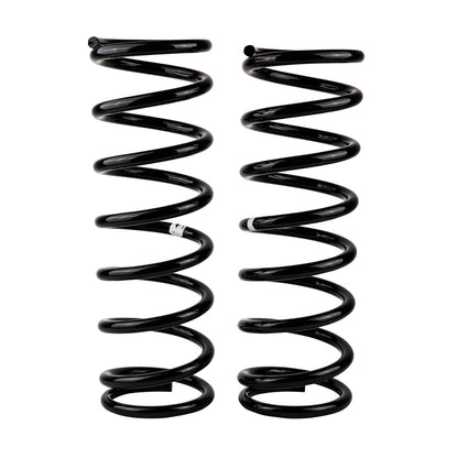 Old Man Emu ARB / OME Coil Spring Rear Race Use Only 5In Y61