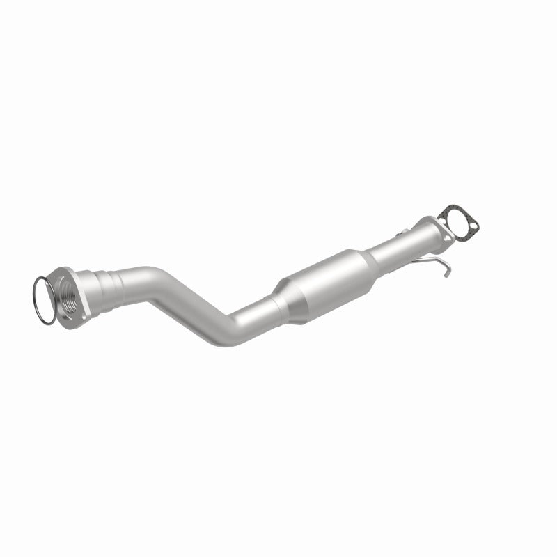 MagnaFlow Direct Fit Catalytic Converter 1997-2002 Pontiac Grand Prix 3.8