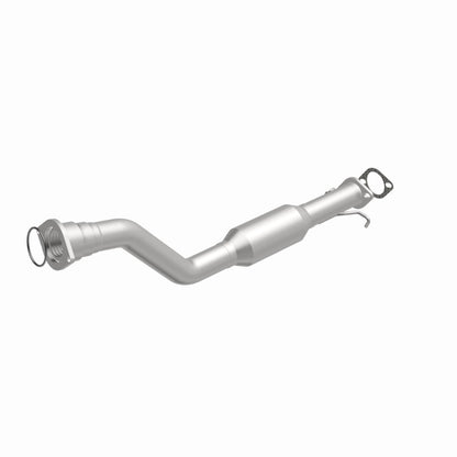 MagnaFlow 00-05 Chevrolet Impala 3.8L Direct Fit Converter
