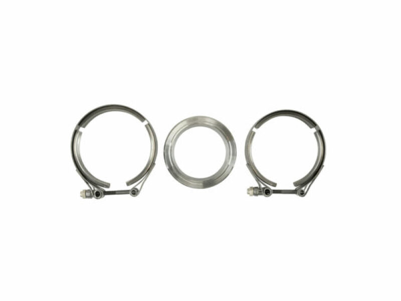 Turbosmart Adapter Flange WG60 to SG50