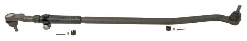 MOOG 14-18 Ram 2500 4WD 15-18 Ram 3500 2WD Steering Drag Link