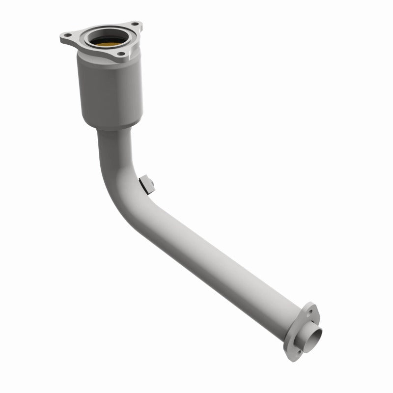 MagnaFlow Direct Fit Catalytic Converter 99-02 Esteem 1.8L frt OEM