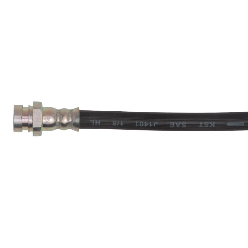 DFC 94-96 Hyundai Elantra Rear-lo Brake Hose