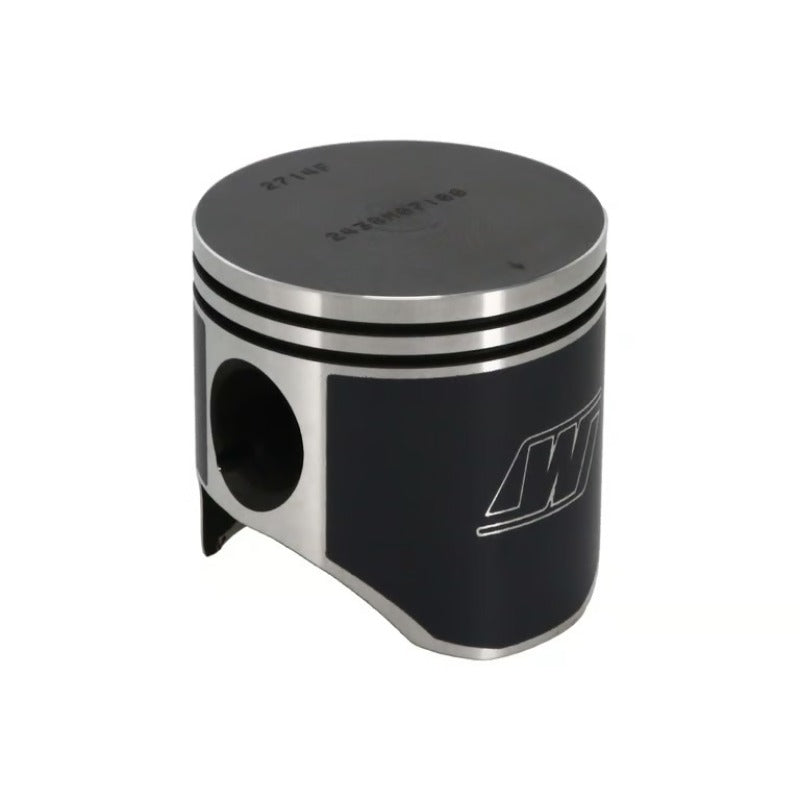 Wiseco Arctic Cat F5 M5 Sno Pro 500 03-14 2795KD Piston Kit