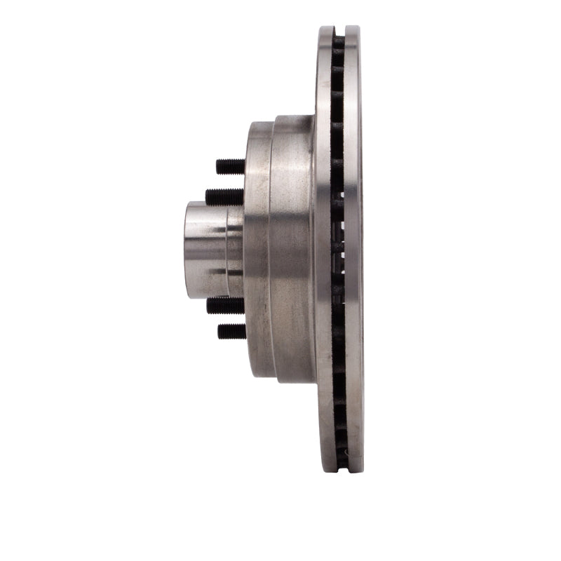 DFC 85-92 Chevrolet Camaro Front Brake Rotor