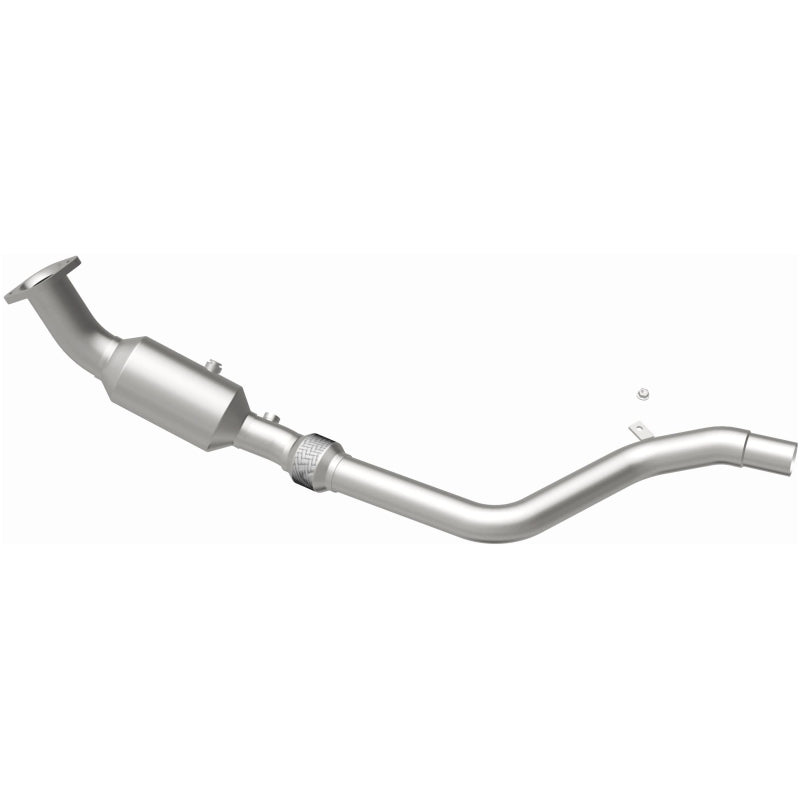 MagnaFlow 05-06 Chrysler 300 3.5L Direct Fit Converter