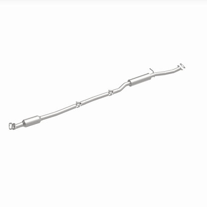 MagnaFlow 16-17 Hyundai Tucson L4 2.0 OEM Underbody Direct Fit Catalytic Converter