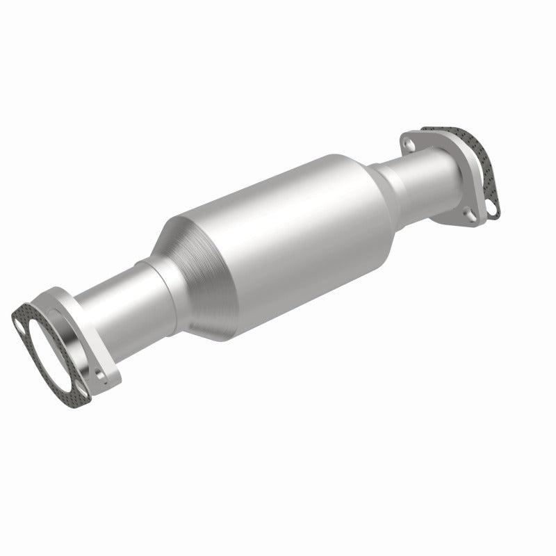 MagnaFlow Direct Fit Catalytic Converter 90-93 Miata 1.6L