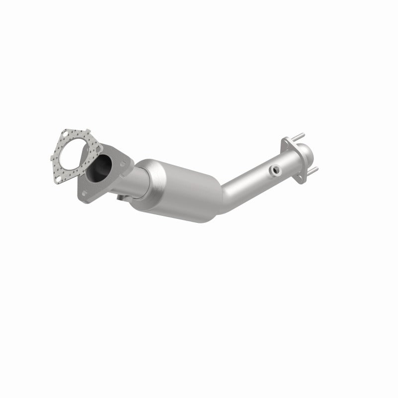 MagnaFlow California Direct Fit Converter 00-02 Chevy/Pontiac Camaro/Firebird 5.7L
