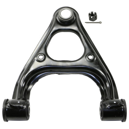 MOOG 90-97 Mazda Miata Front Upper Control Arm