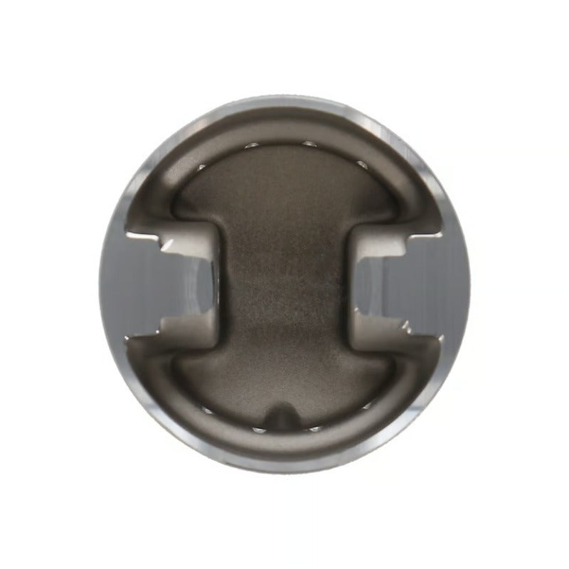 Wiseco Suzuki GS750 77-79 10.251 CR 2717XC Piston Kit