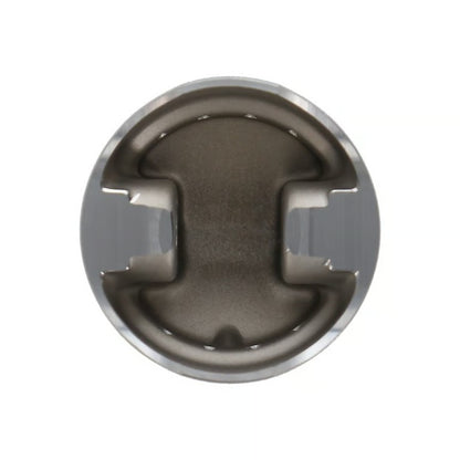Wiseco Suzuki GS750 77-79 10.251 CR 2717XC Piston Kit