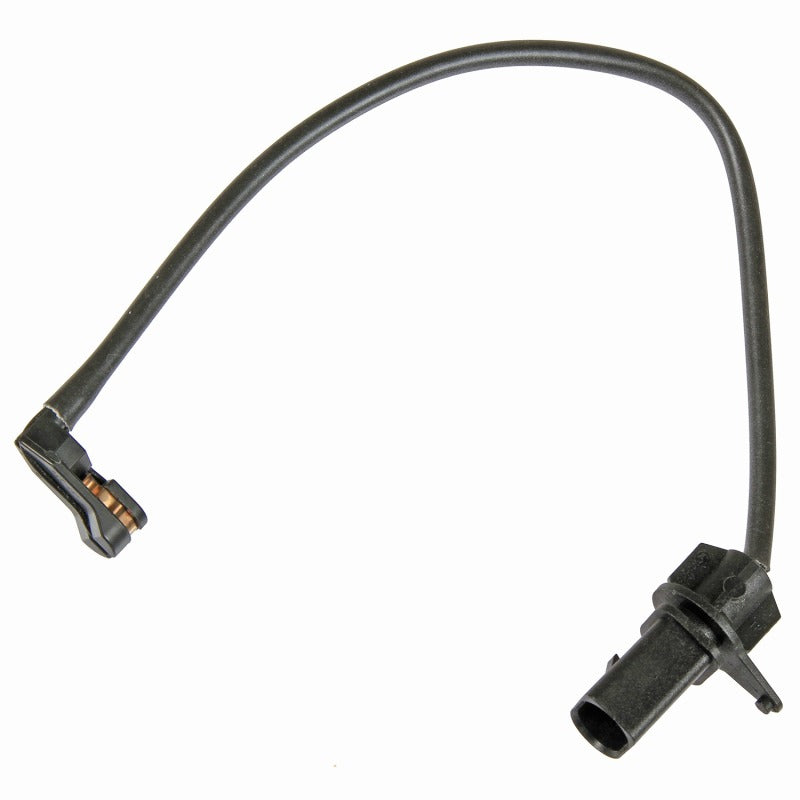 PowerStop Power Stop 09-16 Audi A4 Front Euro-Stop Electronic Brake Pad Wear Sensor