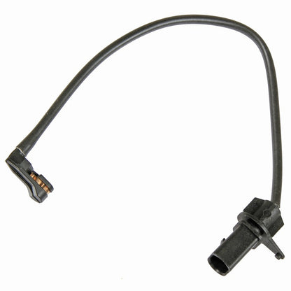 PowerStop Power Stop 09-16 Audi A4 Front Euro-Stop Electronic Brake Pad Wear Sensor