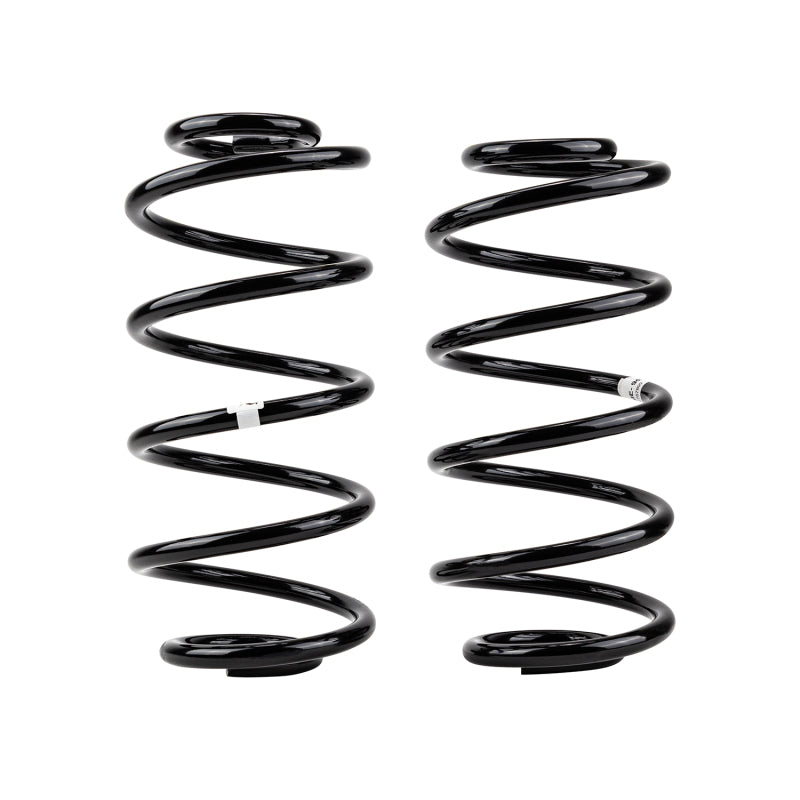 Old Man Emu ARB / OME Coil Spring Rear Jeep TJ-160Lb-