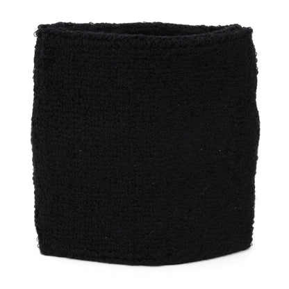 BLOX Racing BLOX Reservoir Cover - Black