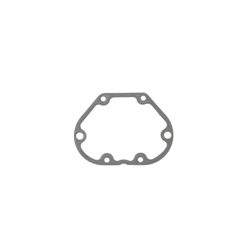 Cometic Gasket Cometic 87-05 Harley-Davidson Dyna AFM/87-06 All Clutch Release Cover Gasket - 10 Pack